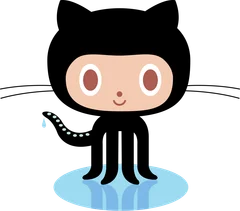 Octocat